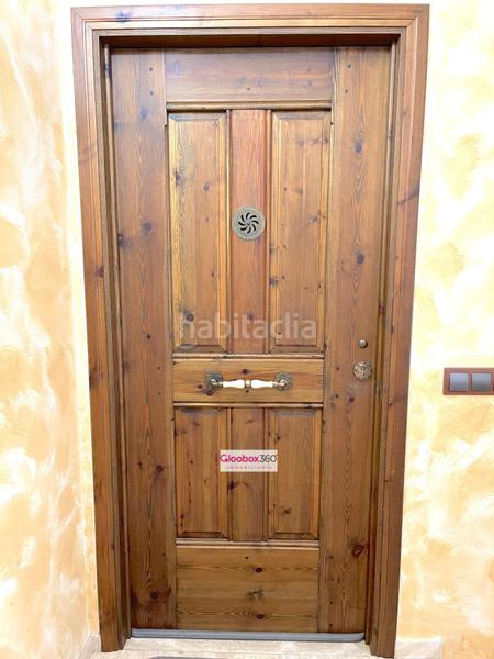 Foto 3713af12-1178-480c-a2d7-dd8f7518d31a. House with heating parking in Riudoms