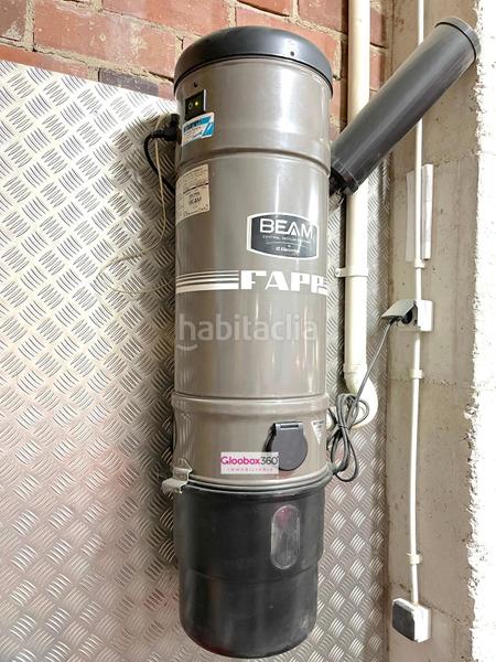 Foto 3ac4375f-9716-4305-8179-af0765e820cf. House with heating parking in Riudoms