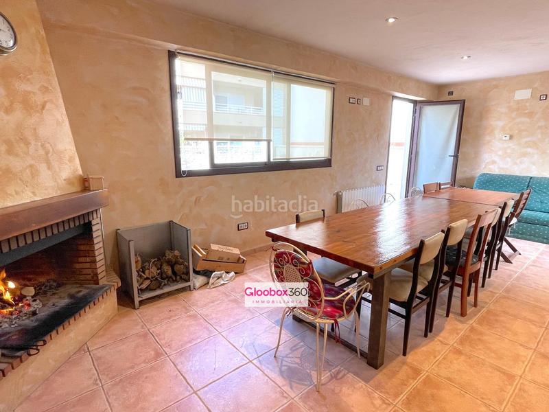 Foto 3cfe943a-83a4-4e8e-a704-3c22e61275e5. House with heating parking in Riudoms