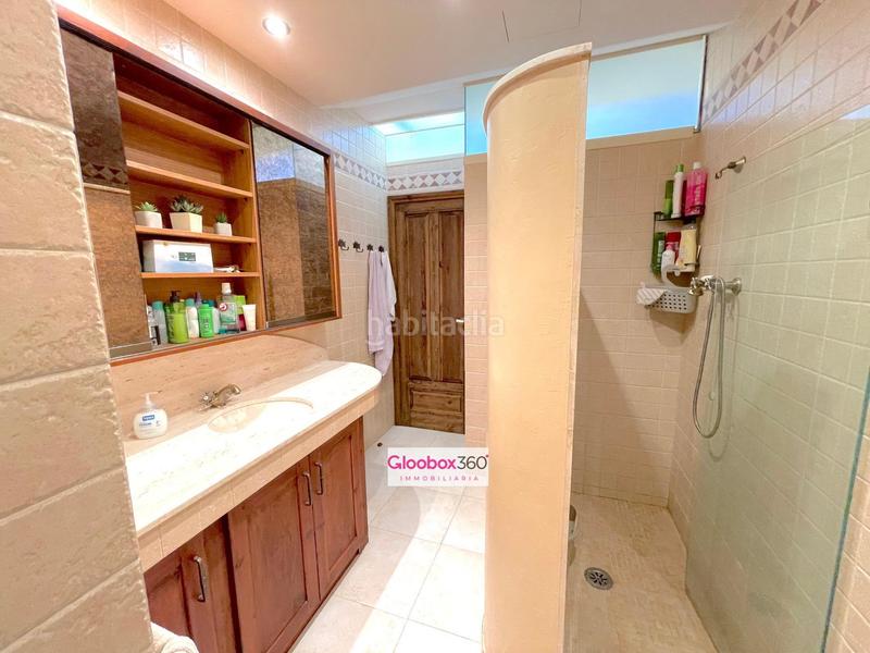 Foto 3ef897ec-25c2-49b8-ab58-64572ffc4901. House with heating parking in Riudoms