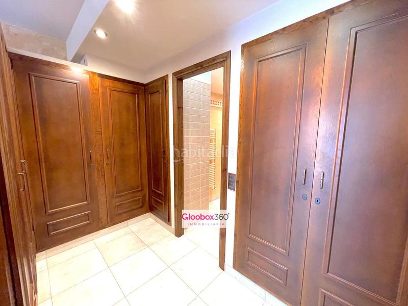 Foto 41f1fd0e-4ecc-43c7-9035-23c42ef7db93. House with heating parking in Riudoms