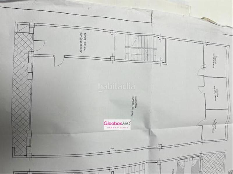 Foto 4393f876-5526-4d18-bf3a-d0ba44d925a1. House with heating parking in Riudoms