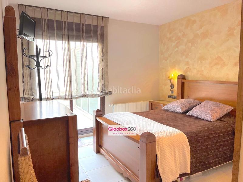 Foto 4499ed72-434f-44e8-ba23-f44146946f2d. House with heating parking in Riudoms