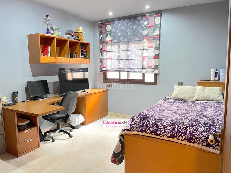 Foto 45a70dfc-8bee-4d08-8cc7-3c63dfb8a435. House with heating parking in Riudoms