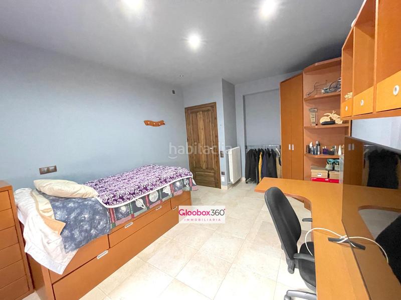 Foto 50aa53db-a2ff-4145-be45-add2412317ff. House with heating parking in Riudoms