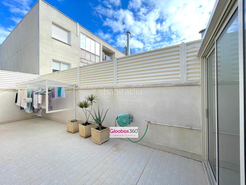 Foto 519f45cb-21e2-46e0-8de6-798fe74a3f80. House with heating parking in Riudoms