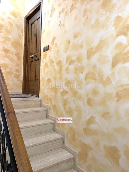 Foto 57b16986-1e22-414b-a572-ca77bbe60123. House with heating parking in Riudoms