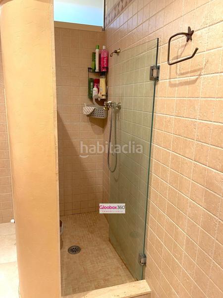 Foto 5b2c4f02-e62c-4976-9bbf-66a5fc24f761. House with heating parking in Riudoms