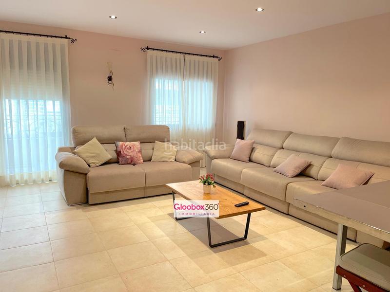 Foto 6277b74d-51d4-4ae0-abe1-f34e81f07689. House with heating parking in Riudoms