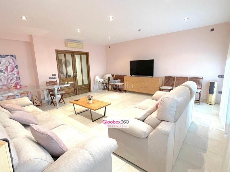 Foto 640de61b-5252-4a82-ab8d-cbcb7496d9cc. House with heating parking in Riudoms