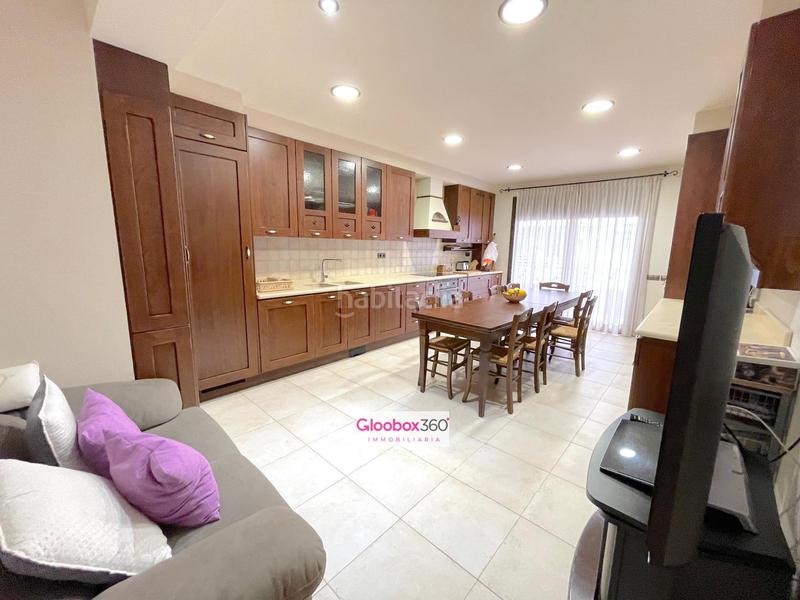 Foto 6a8e6f66-2783-4237-807b-a0dc0d18109a. House with heating parking in Riudoms