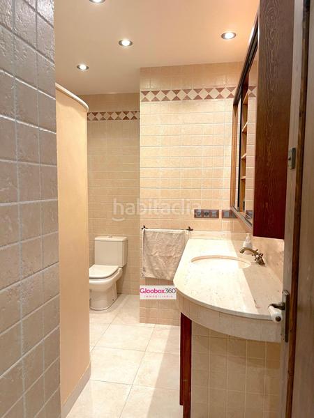 Foto 731e1cd9-76d8-4d58-838a-f825c3ee7eb7. House with heating parking in Riudoms