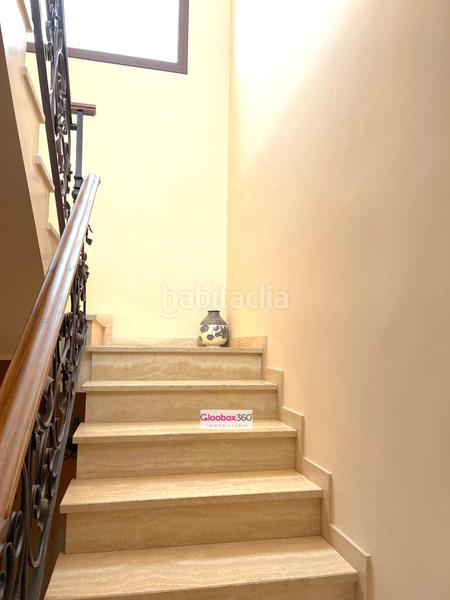 Foto 75773bf4-e954-412f-bad1-5d4bd2ab3cff. House with heating parking in Riudoms