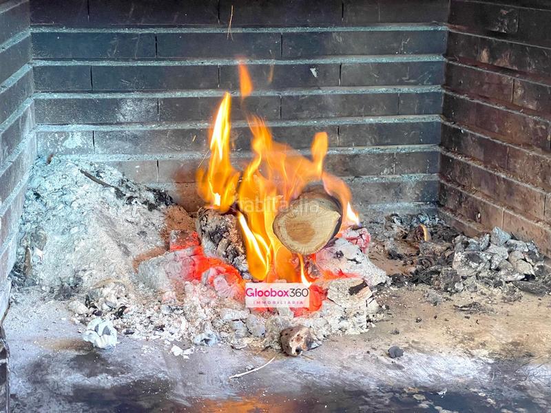 Foto 7c87ad81-e9db-4e93-9a3c-dc37a3a9de31. House with heating parking in Riudoms