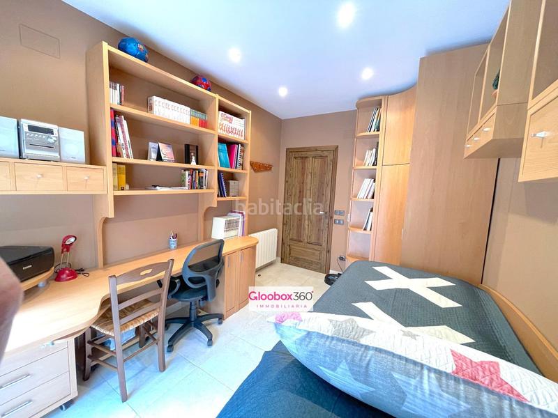 Foto 7f830014-2d20-455e-9028-2124f33c8951. House with heating parking in Riudoms