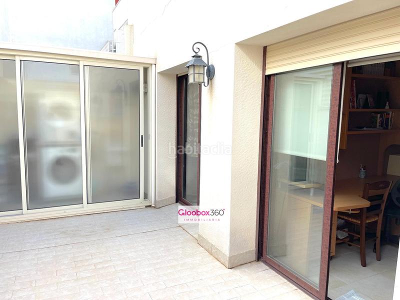 Foto 8ce3f506-4dec-4532-9105-0dcbc8845460. House with heating parking in Riudoms