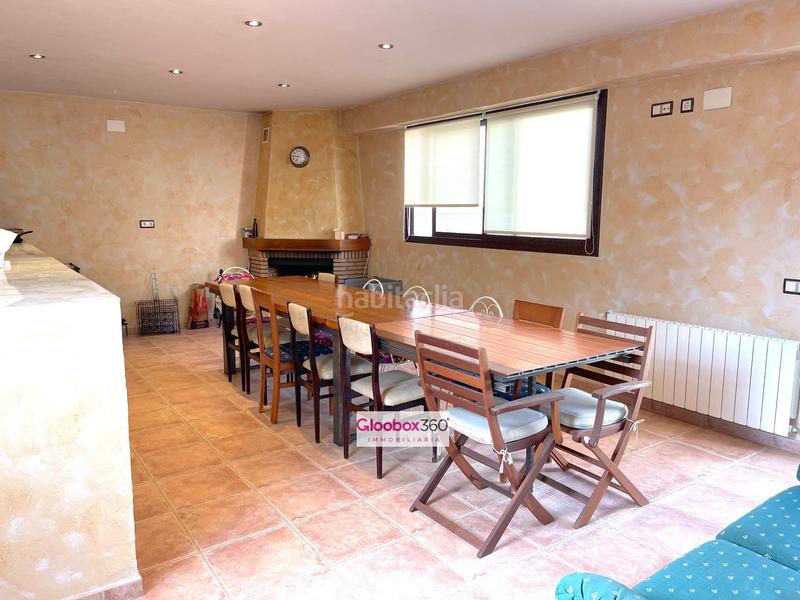 Foto 945fc3e7-d07a-495d-aac1-5a86fe4fa7a9. House with heating parking in Riudoms