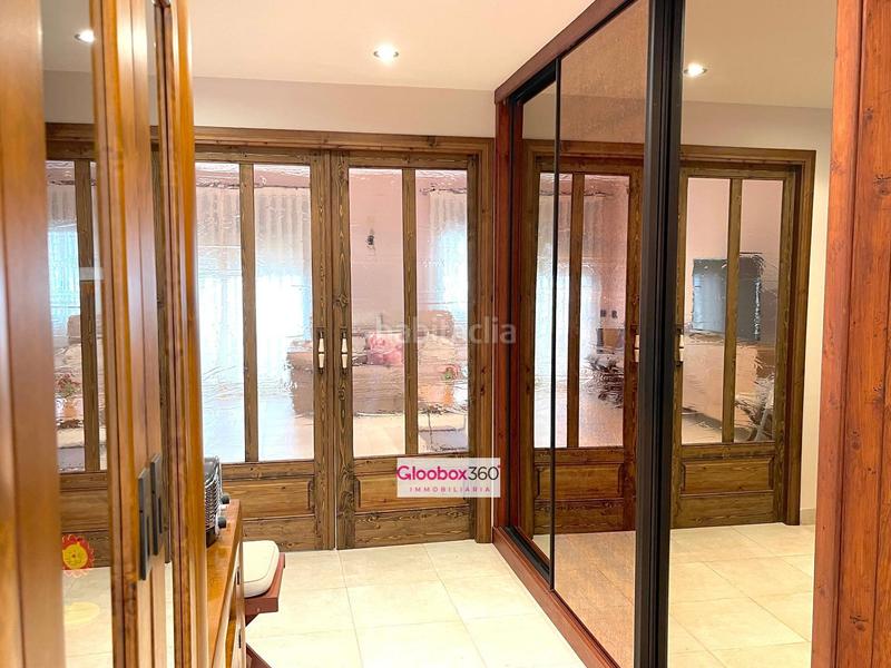 Foto 9838b92f-7ed3-415e-a342-a0d5ac158db3. House with heating parking in Riudoms