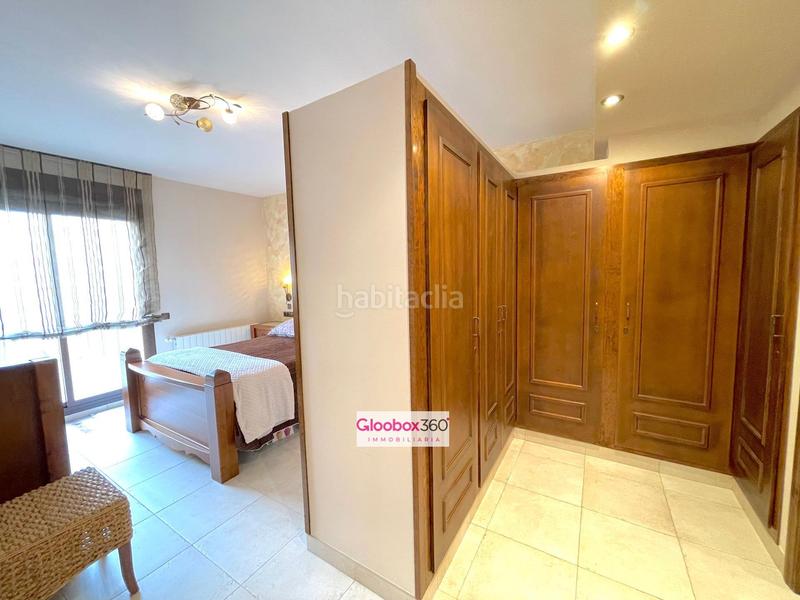 Foto 9994b050-00a1-4753-9da7-9e4a2703e8a3. House with heating parking in Riudoms