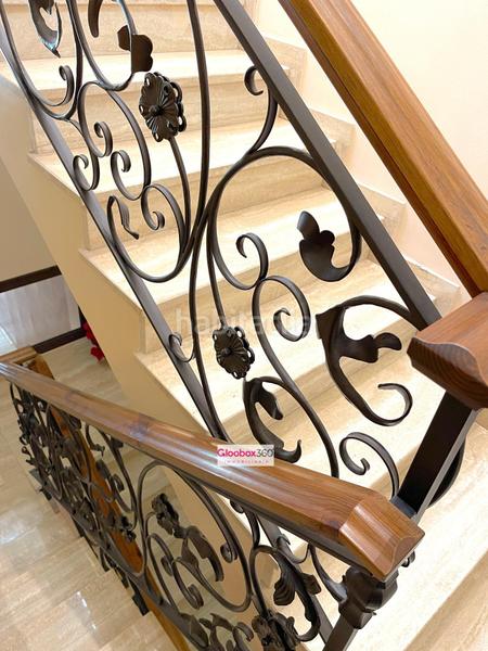 Foto a00638c4-59b1-44de-9284-a5d1be1630ce. House with heating parking in Riudoms