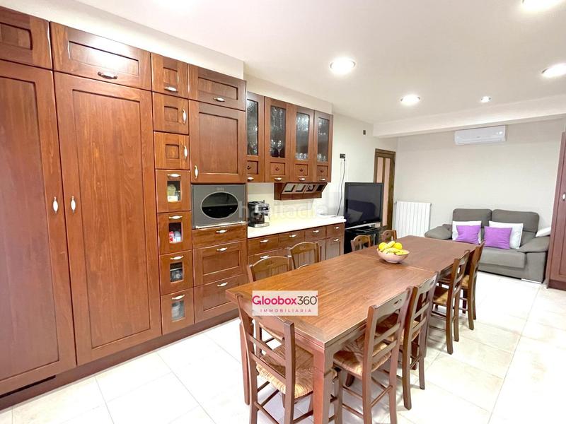 Foto adf15467-6682-4bab-b2f2-e26dd0c84f1a. House with heating parking in Riudoms