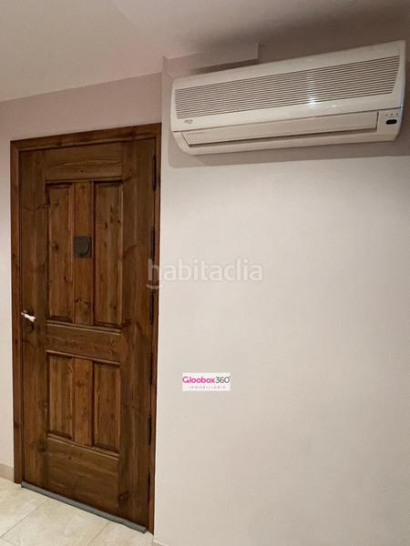 Foto ae676386-17f3-438c-b948-7d3b2ef8e7fe. House with heating parking in Riudoms