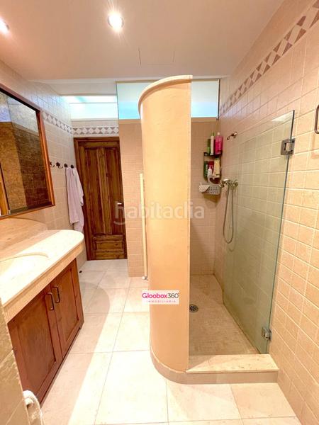 Foto b60b7be0-01f7-46c5-ade0-1f6986f3b030. House with heating parking in Riudoms