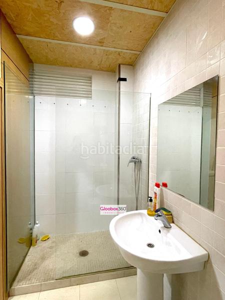 Foto b6920540-51b0-4760-be42-3554fe58daff. House with heating parking in Riudoms