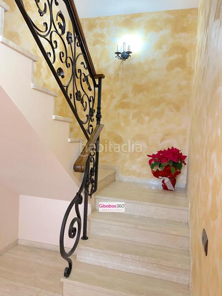 Foto b9e489b2-c014-4fba-bd03-1f28e9884876. House with heating parking in Riudoms