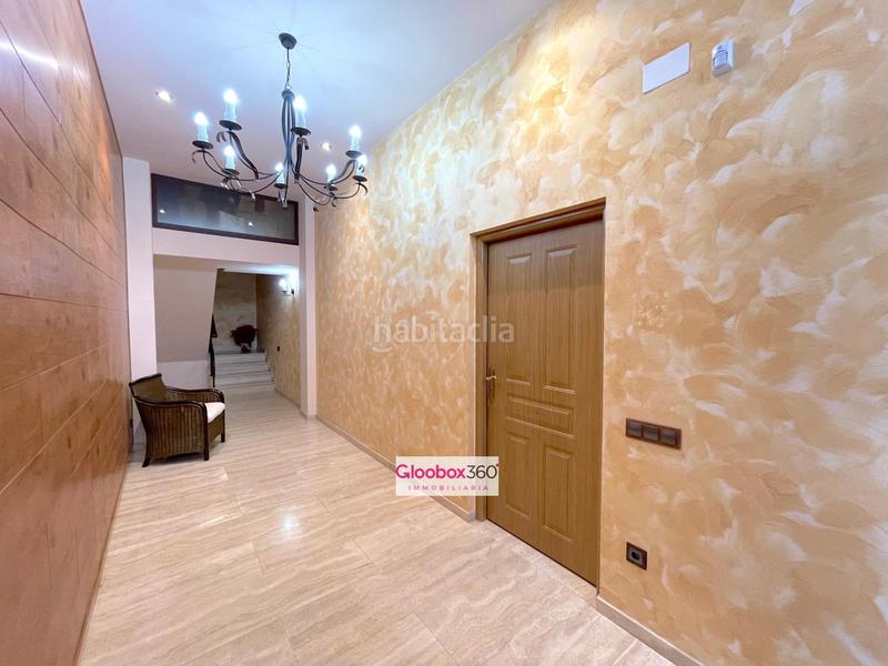 Foto ba9bb43b-0777-4c9f-83d4-5c3fbe4c73f3. House with heating parking in Riudoms