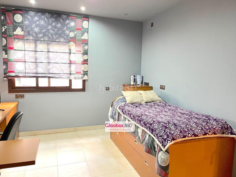 Foto c0ae007f-eee5-4a88-ba8b-a63c25a4ce04. House with heating parking in Riudoms