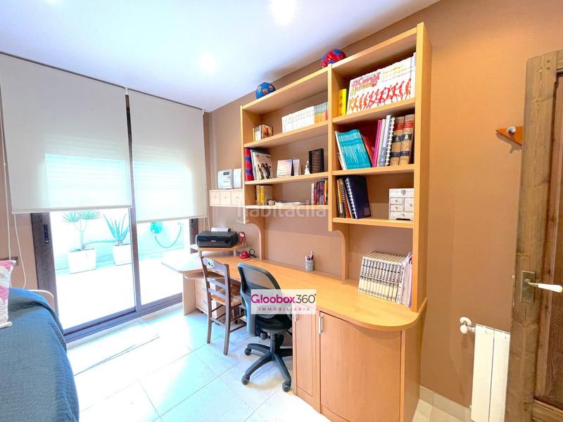 Foto c401a8b3-b657-4080-aa40-0bc1a4425a3b. House with heating parking in Riudoms