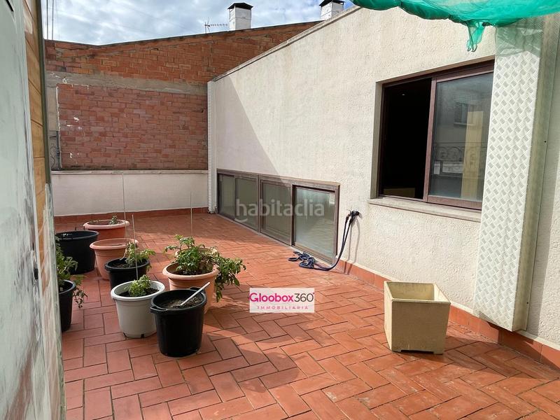 Foto c544b524-dbe2-42ab-b749-7cecd7fa9a5c. House with heating parking in Riudoms