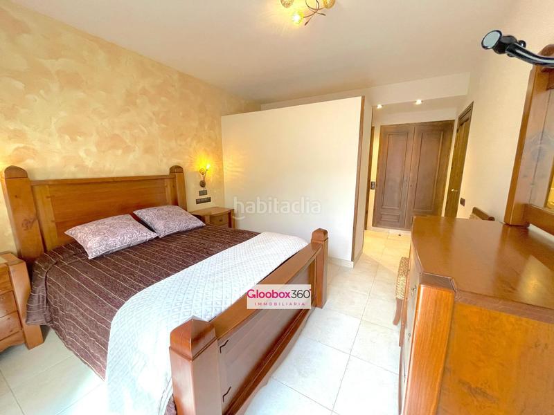 Foto c9b5f738-bb92-4479-a191-bf9a870e010a. House with heating parking in Riudoms