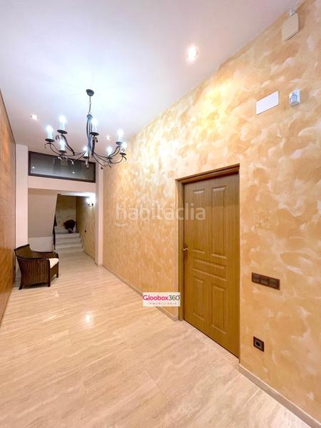 Foto cb0d8c38-febc-486e-a4eb-fb36f824f9d7. House with heating parking in Riudoms