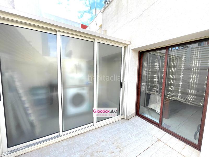 Foto cb6d44ed-787b-4404-b865-670af91f8c65. House with heating parking in Riudoms