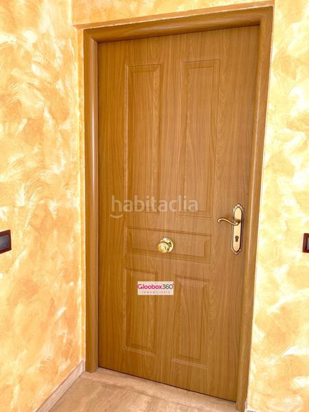 Foto d5fab5ae-28b0-44c4-831a-fd4762e505f9. House with heating parking in Riudoms