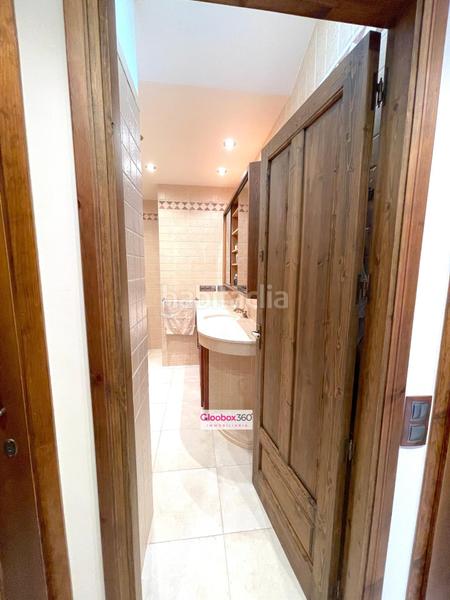 Foto d69da6ab-2d99-434e-9e1c-d8b36598c277. House with heating parking in Riudoms