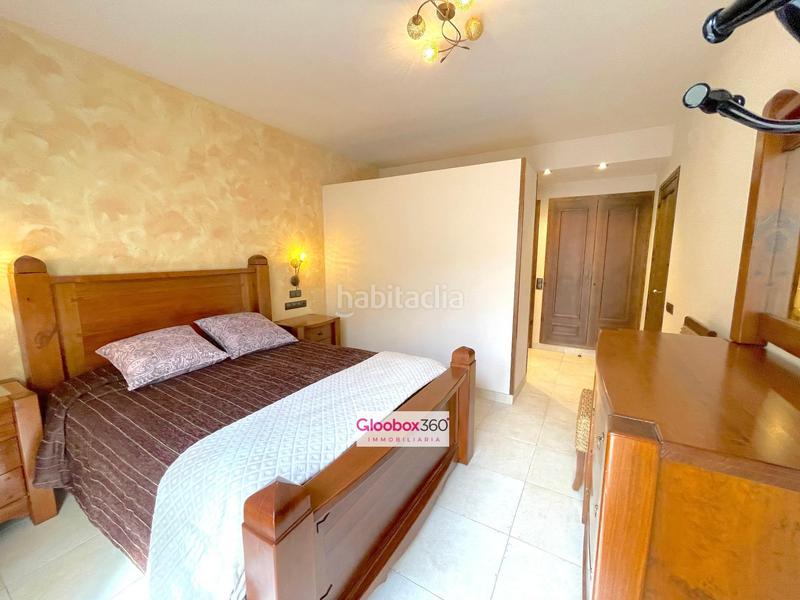 Foto dd1fd54e-56ef-45d8-99a9-4e40d0af6cfc. House with heating parking in Riudoms