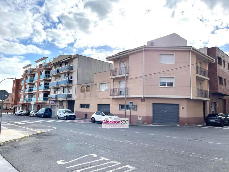 Foto e215fffe-6acc-44ac-b587-a22d259ed806. House with heating parking in Riudoms