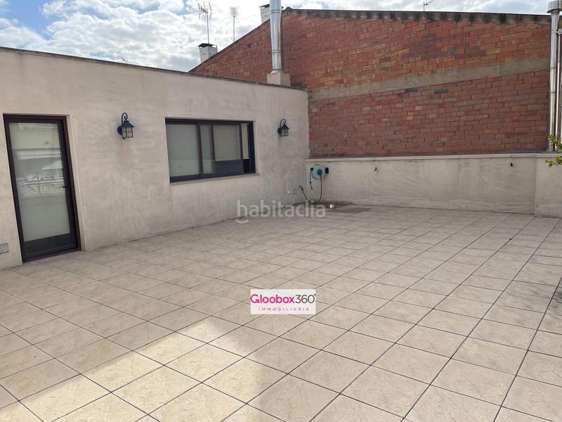 Foto e623960c-f215-4802-9f7f-0dc833eadf61. House with heating parking in Riudoms