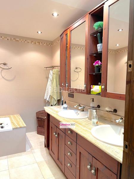 Foto e764c0f1-d05f-428d-9ed0-b710fdea4fe2. House with heating parking in Riudoms