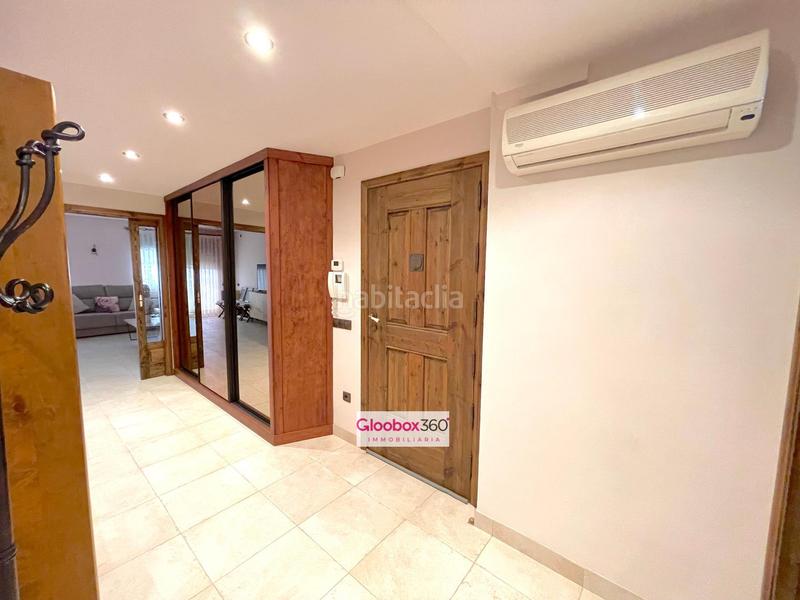 Foto e8a40e81-2de4-4b45-b075-d6c43f1fa3a0. House with heating parking in Riudoms