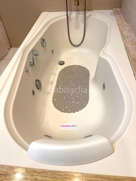 Foto ec7bc015-4570-4a59-99e0-cce9a3e26d6e. House with heating parking in Riudoms