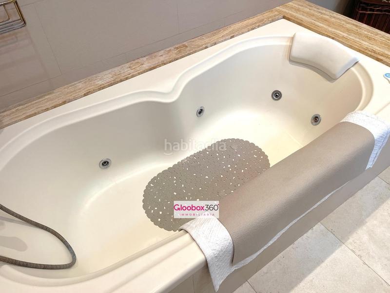 Foto eeaf98fd-c8d8-49e3-a8a1-694ebc6e0ddd. House with heating parking in Riudoms