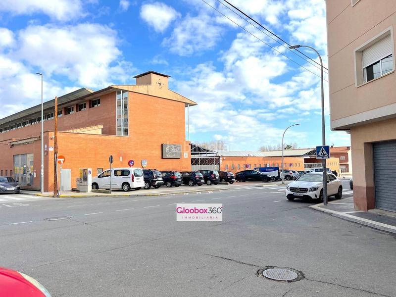 Foto eedbf9d8-f602-4635-9b3f-ee109bee405c. House with heating parking in Riudoms