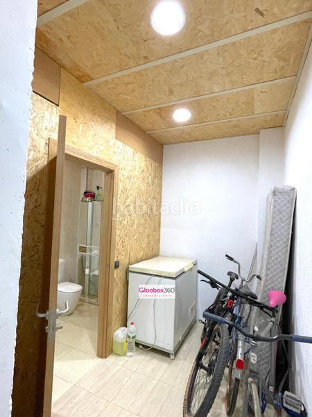 Foto f6bab6eb-9e90-4810-a989-1395ff007dce. House with heating parking in Riudoms