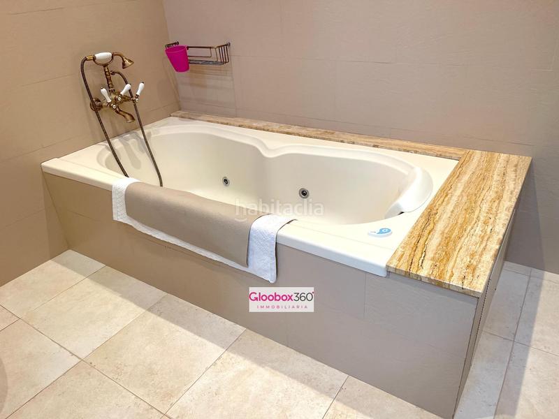 Foto fb90b590-15a1-4936-a398-3d91924afd0e. House with heating parking in Riudoms