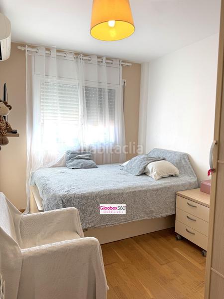 Foto 0373c113-4092-4eb5-a349-774e9a02d551. Towny house with heating parking pool in Migjorn Reus