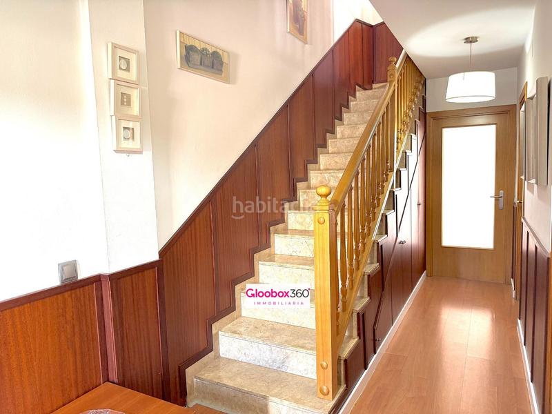 Foto 0456acb1-d948-431a-998c-b049eb984479. Towny house with heating parking pool in Migjorn Reus